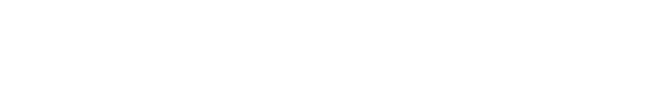 about-slogan