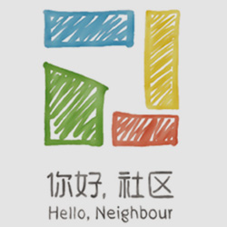 text1