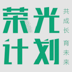 text2