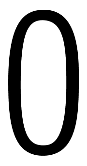 idx_0