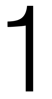 idx_1