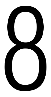 idx_8