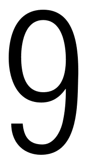 idx_9