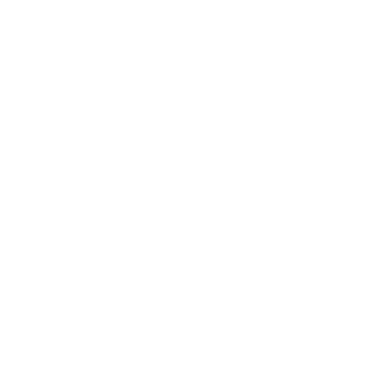 pointer_2