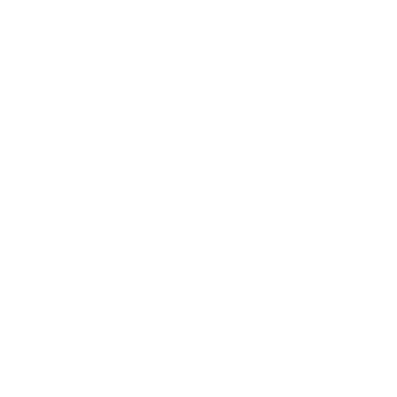 pointer_dot