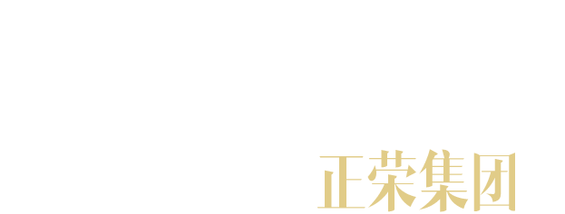 1998-1