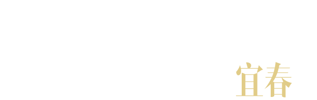 2000-1