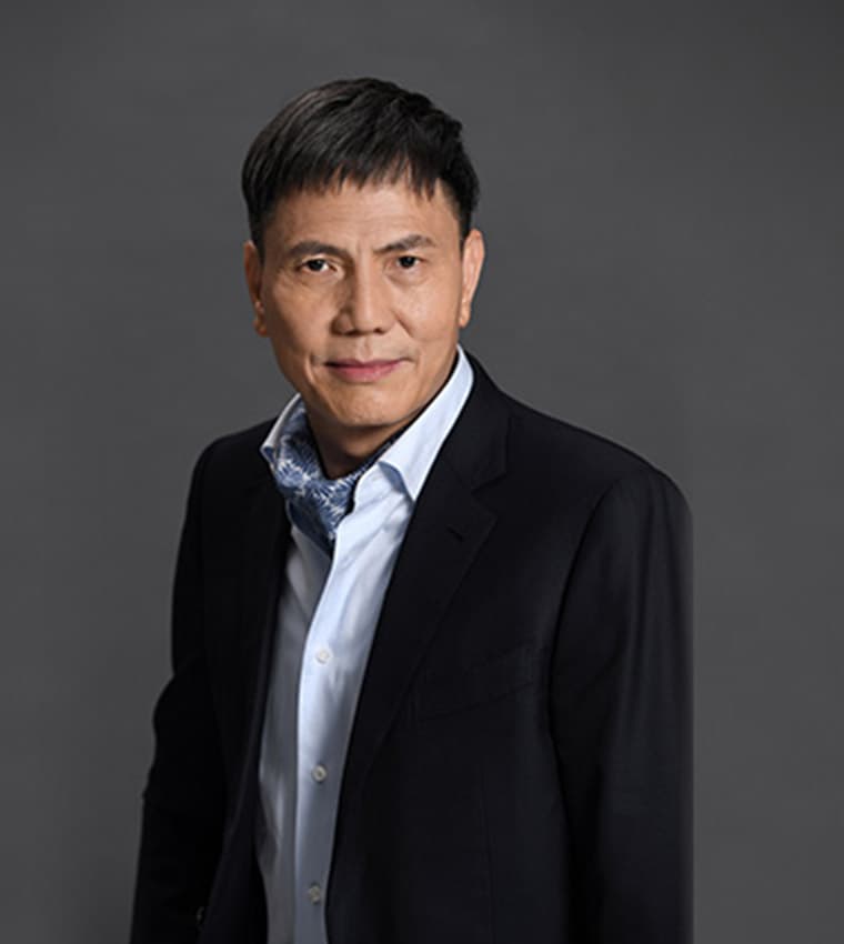 manager-img01