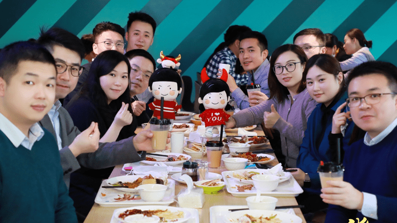 xingfu5